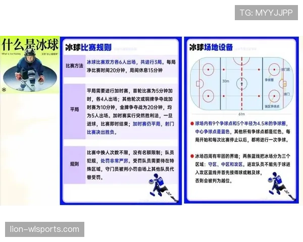 争球规则：裁判按流程判定何时禁止混战