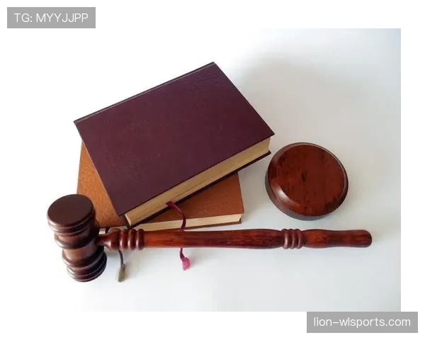 判罚争议中的裁判判定标准及其影响分析