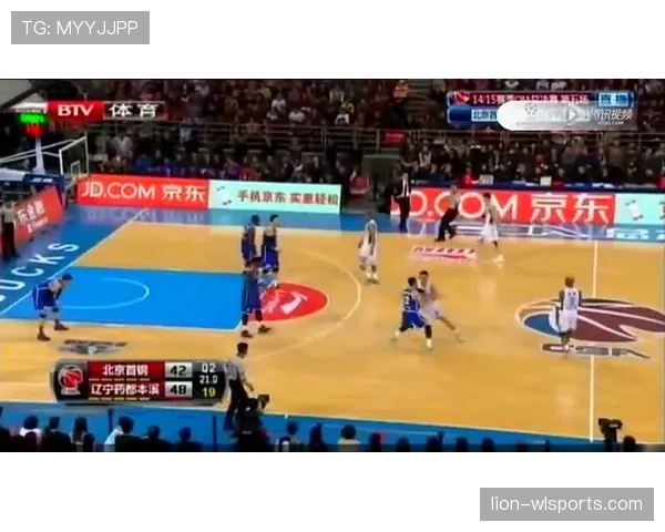 北京国安防守问题显现，整体站位与个人能力孰为主因？