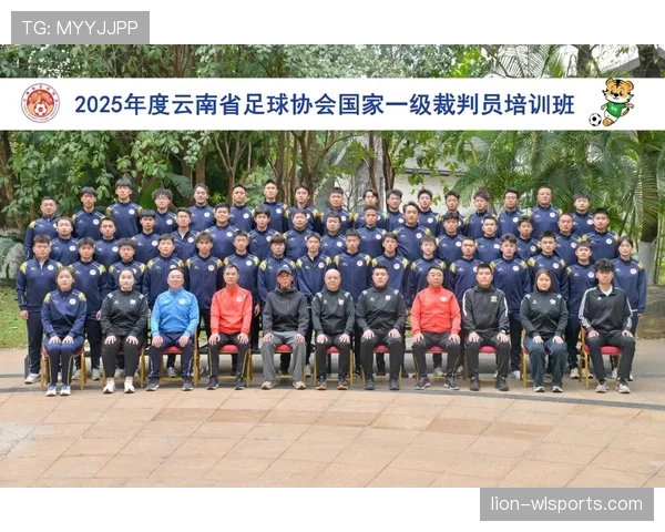 足球判罚标准详解:关键判定条件与裁判执行原则 足球判罚标准详解:关键判定条件与裁判执行原则