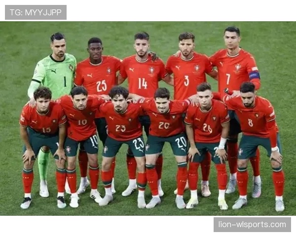 2026世界杯替补席人数限制是多少