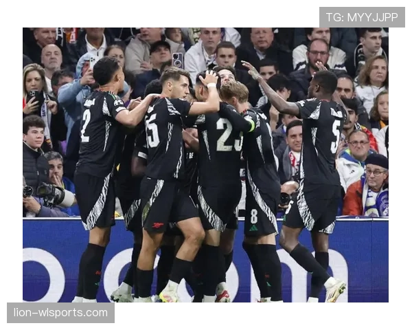皇马中场断层问题逐步显现,当前赛季残阵是否能稳住比赛局面 皇马中场断层问题逐步显现,当前赛季残阵是否能稳住比赛局面