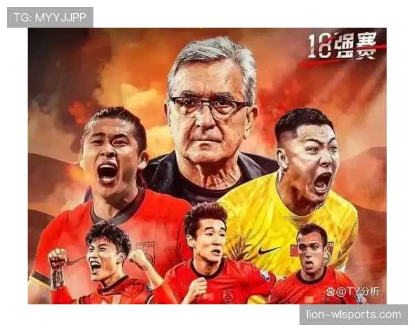 澳大利亚2026世界杯阵容预测:袋鼠军团能否延续亚洲黑马传奇 澳大利亚2026世界杯阵容预测:袋鼠军团能否延续亚洲黑马传奇
