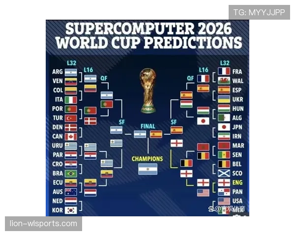 2026世界杯小组第一和最佳第三谁优势更大