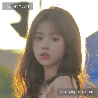 姬力琛