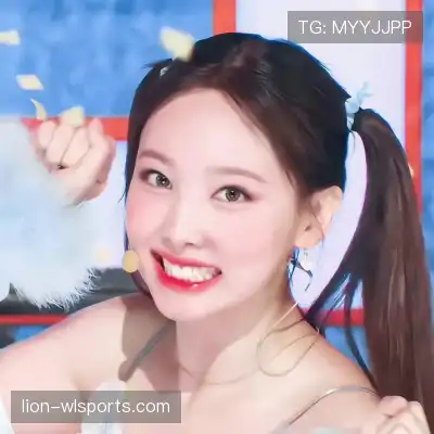 裘渊海